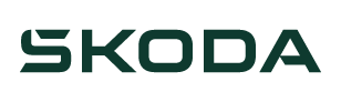 SKODA Logo Gohm + Graf Hardenberg GmbH  in Radolfzell